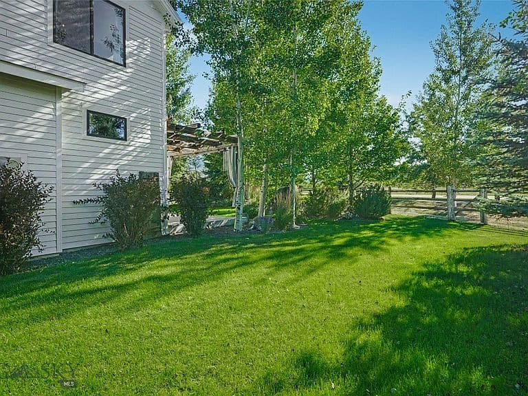 2328 Boylan Rd photo 4