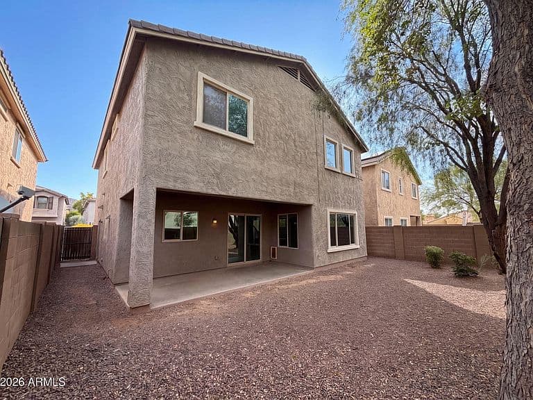 5417 W PARSONS Road photo 5