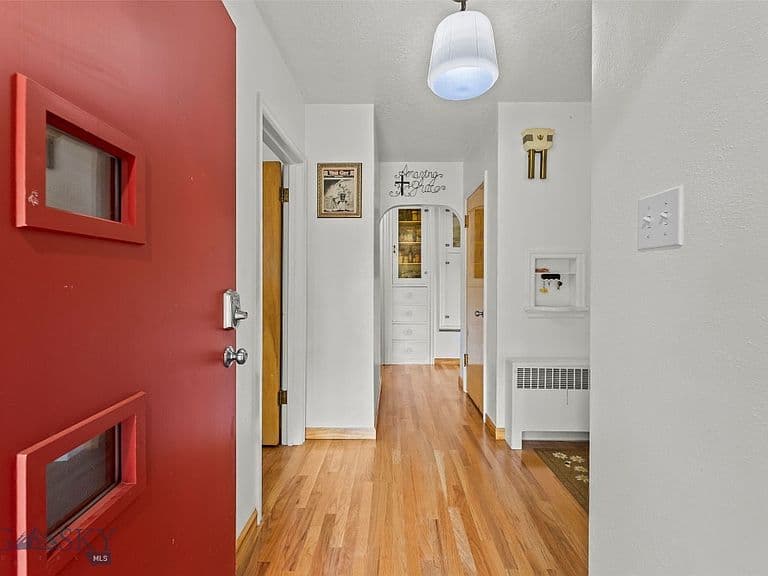 529 S 9th St photo 4
