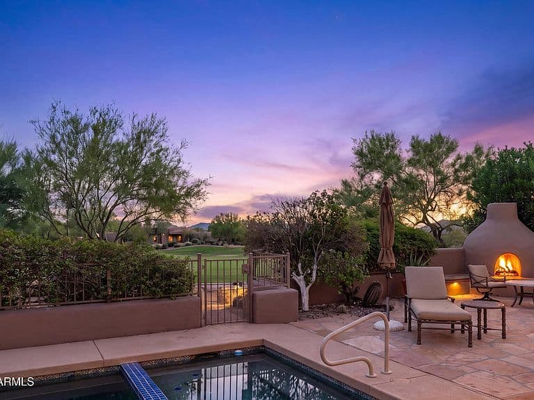 3103 ARROYO HONDO -- photo 1