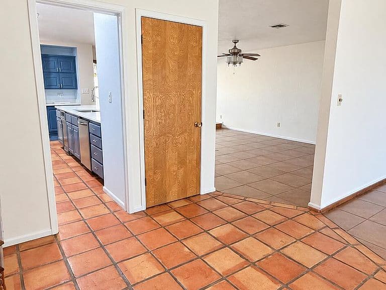 3571 S Cholla Dr photo 5