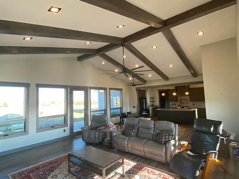 14 Glacier Hills Dr photo 3