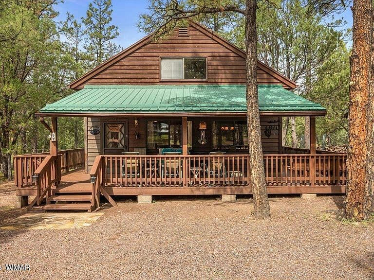 5 County Road 2034 photo 1