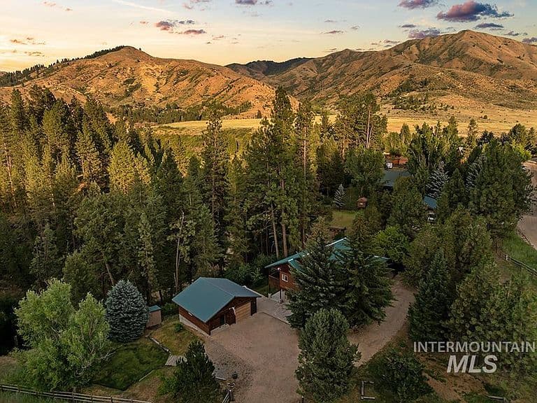 67 Wilderness Ranch Rd photo 2