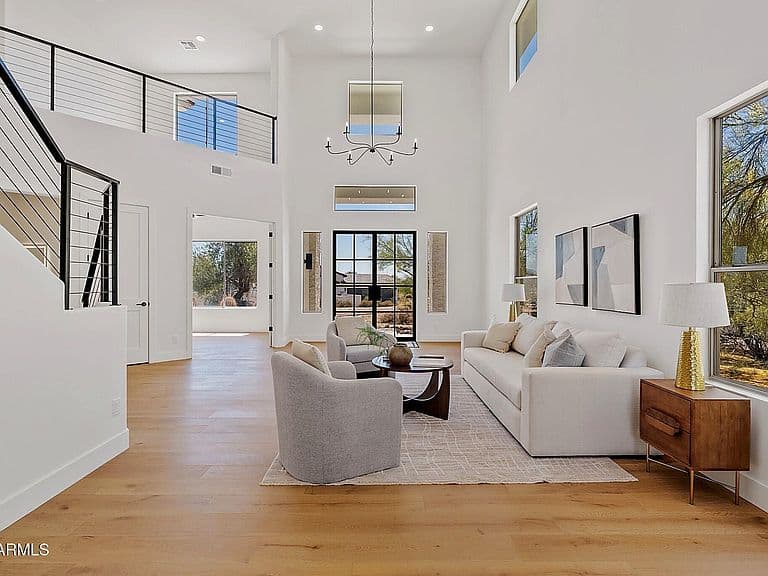 33520 N 63rd Street photo 4