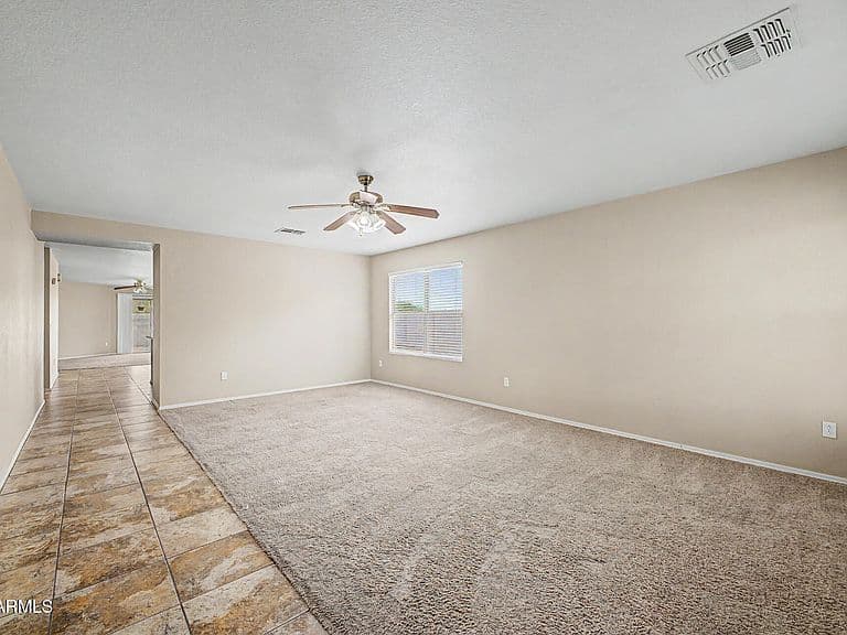33856 N CHERRY CREEK Road photo 5