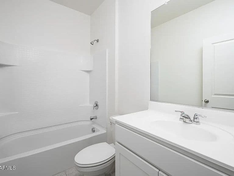 9531 W GABY Road photo 5