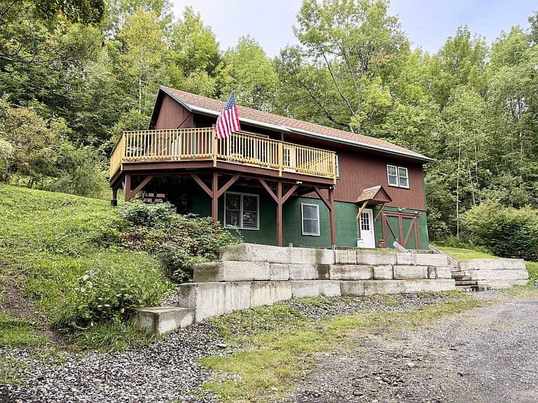 318 Weir Road photo 3