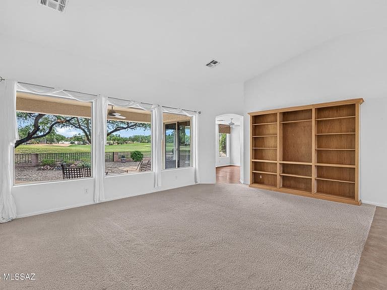 1288 N Sun Catcher Way photo 5