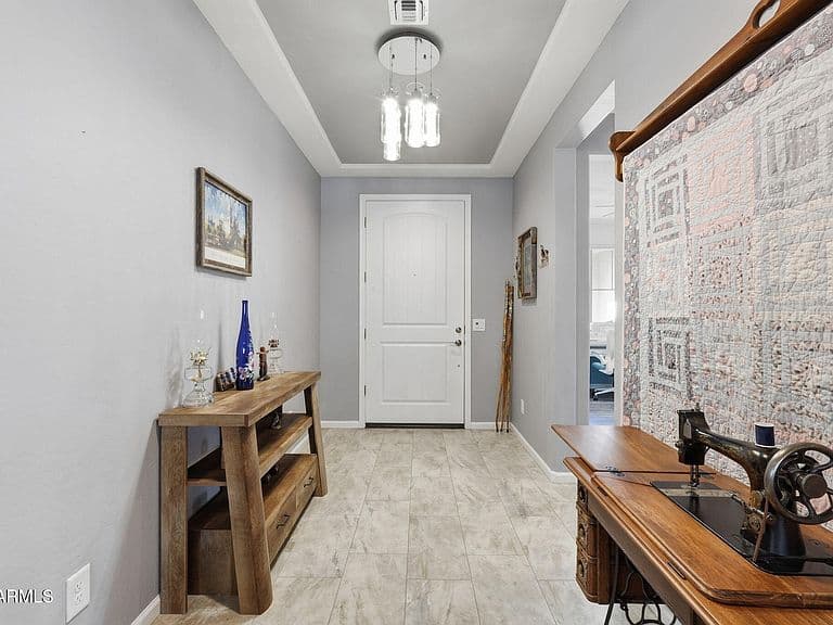 5301 N GRAND CANYON Drive photo 5