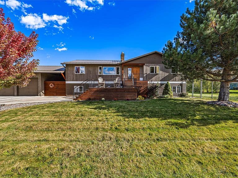 2730 Remington Ct photo 4