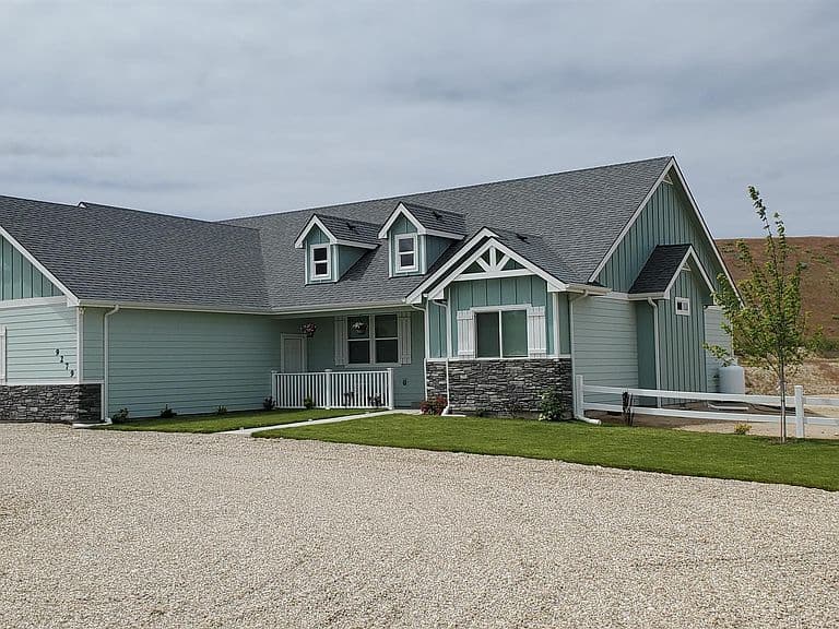 9279 Rolling Hills Ct photo 3
