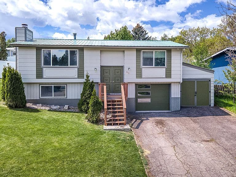 310 Harrison Blvd photo 1