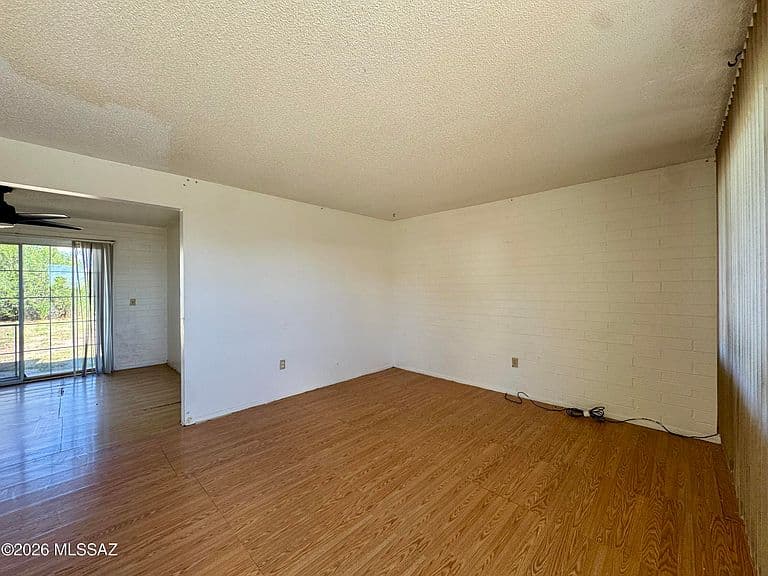 451 Santa Cruz Dr photo 3