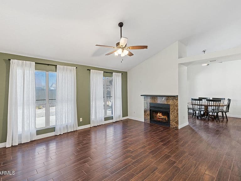 1623 W CITATION Lane photo 2