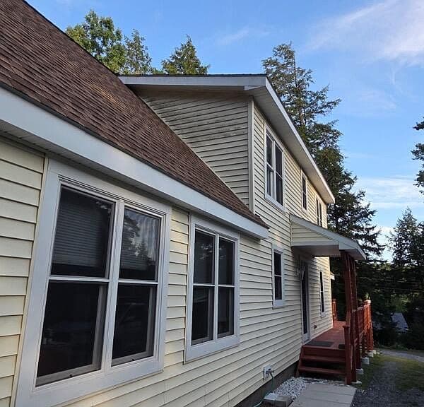 23 N Shore Road photo 4