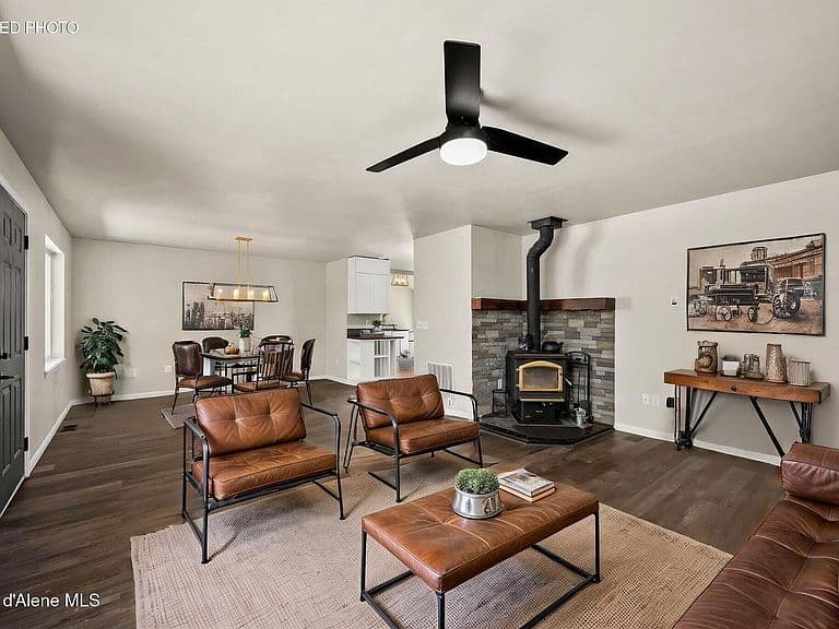 33250 N Tahoe Dr photo 3