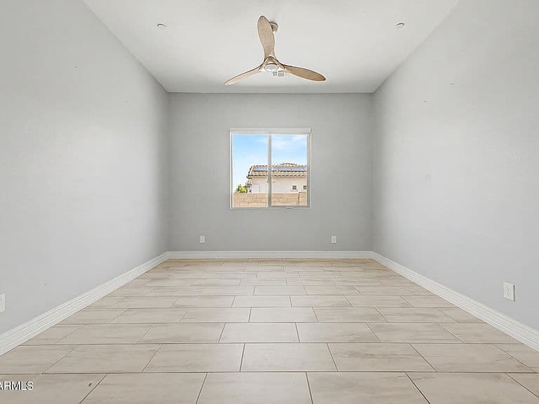7563 W ELECTRA Lane photo 5