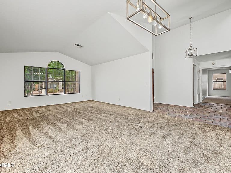 19122 N 71ST Drive photo 5