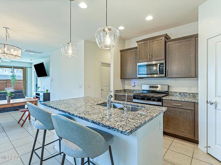 11296 S Weismann Dr photo 4