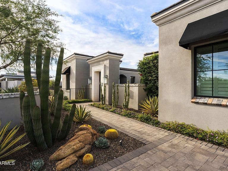 10370 E MIRABEL CLUB Drive photo 4