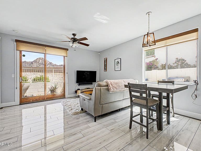 1750 E Ocotillo Road #4 photo 5