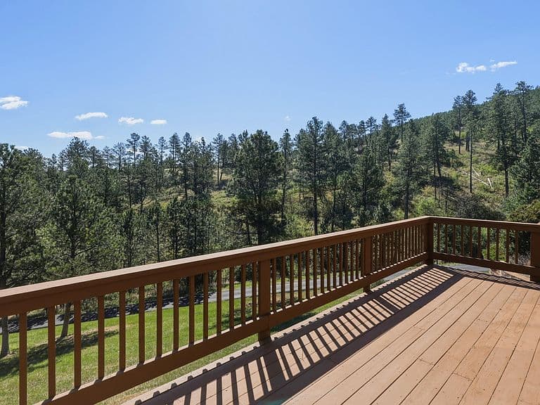 13959 Canyon Spur photo 4