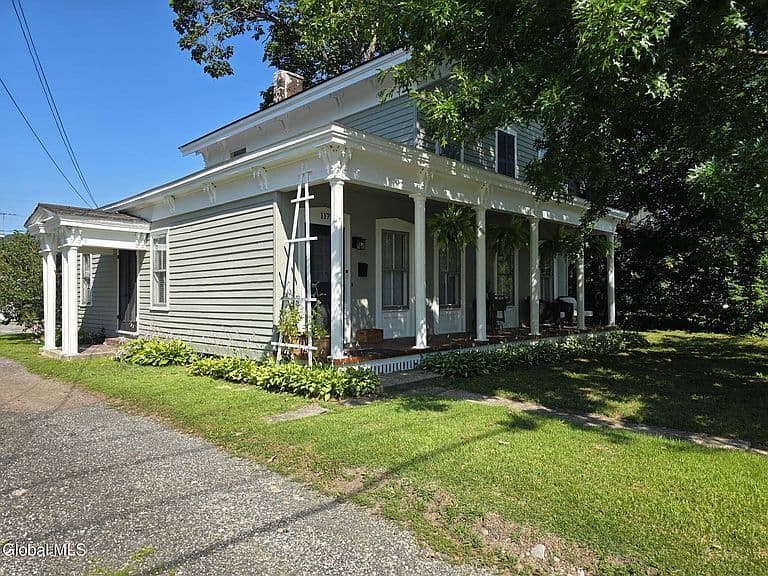117 Church Street photo 3