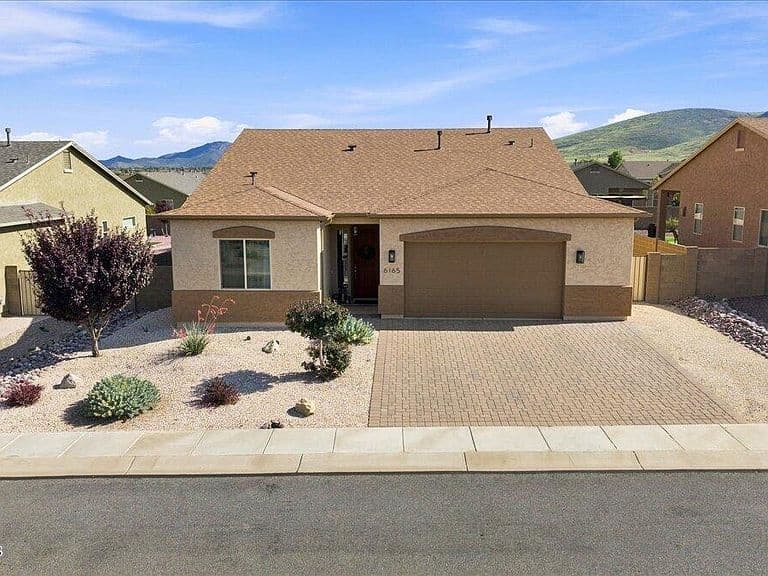 6165 E Cottage Dr photo 1