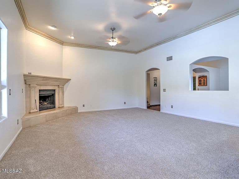 6610 E Circulo Invierno photo 5