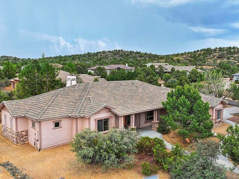 5495 W Carma Circle photo 2