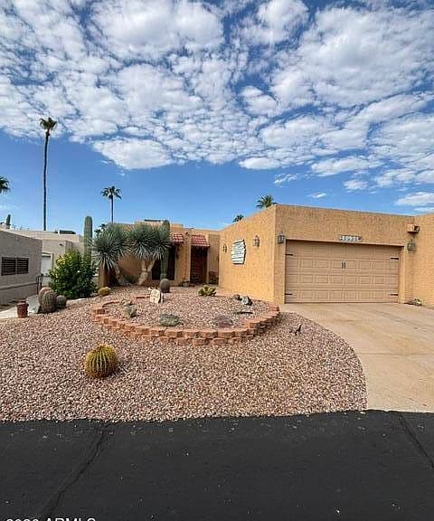 26056 N BRAVO Lane photo 1
