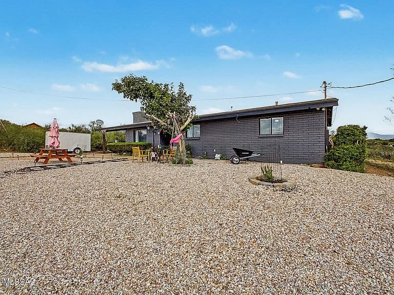 957 Forja Ct photo 3