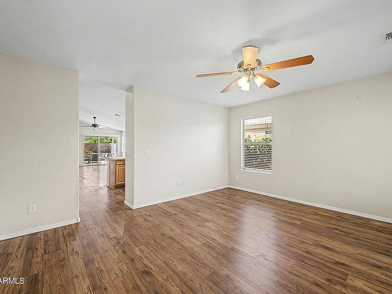 3752 S BOWMAN Road photo 5