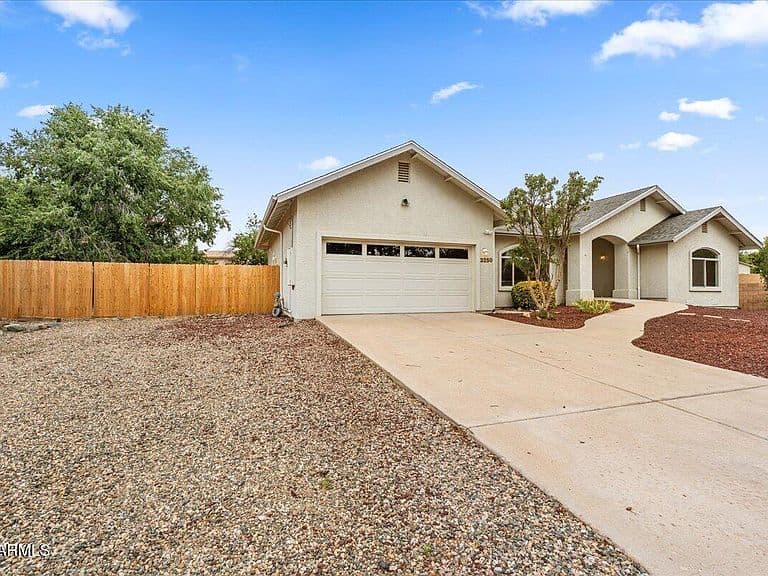 3250 SUNFLOWER Drive photo 3