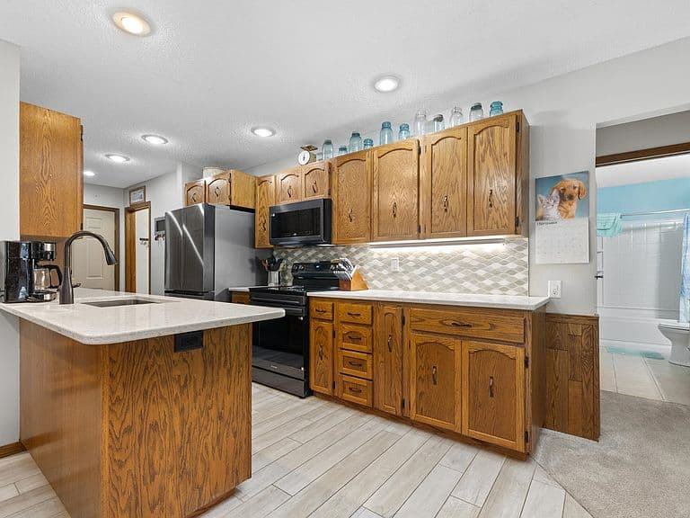 2600 Brookside Dr photo 5