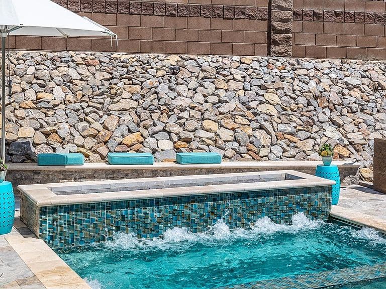 13184 N Desert Flora Ln photo 4