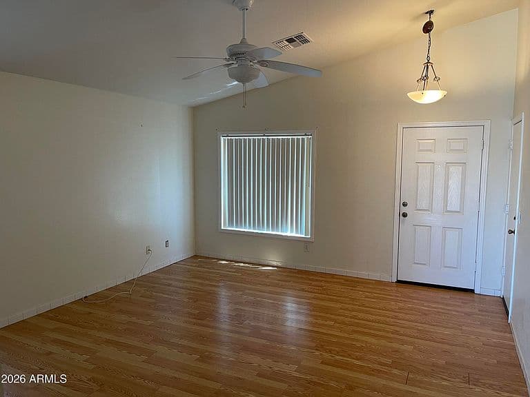 12802 W Myer Lane photo 2
