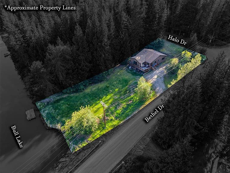 145 Bethel Dr photo 5