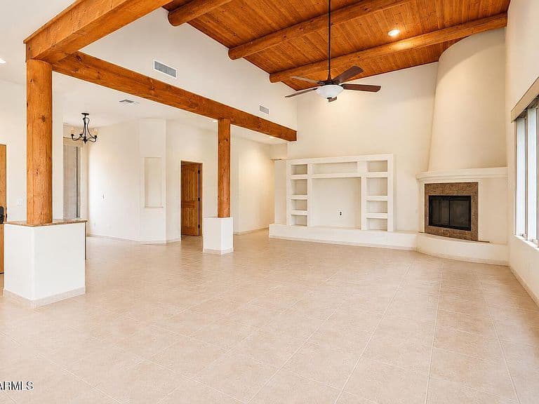 13830 E WINDSTONE Trail photo 5