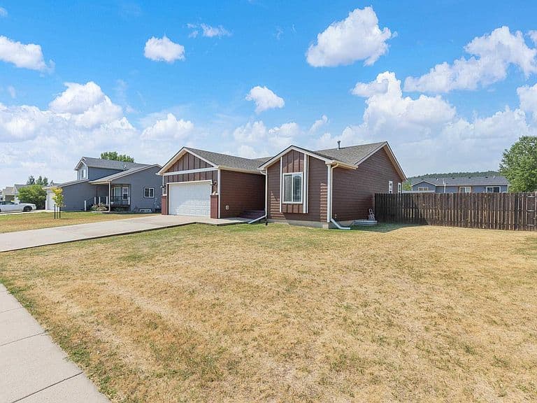 10317 Willmington Dr photo 2