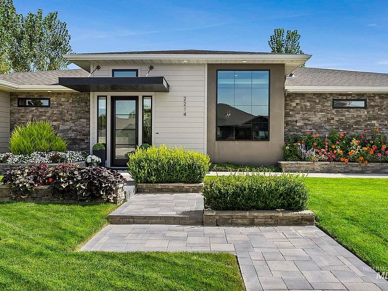 2214 Settlers Ridge Trl photo 3