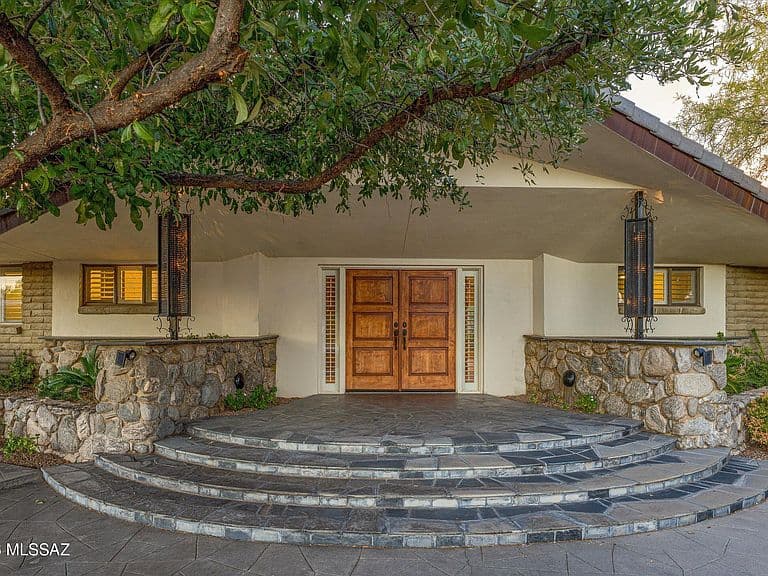 425 W Rapa Pl photo 5
