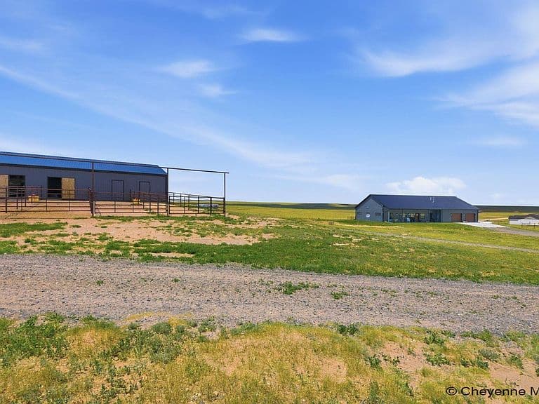 1722 Road 136 photo 3