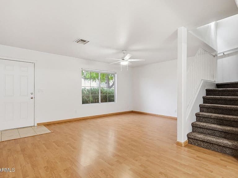 5808 E BROWN Road #68 photo 5