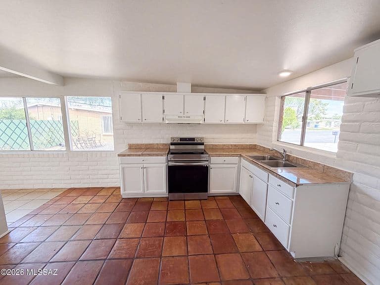 6956 E Lola Pl photo 3