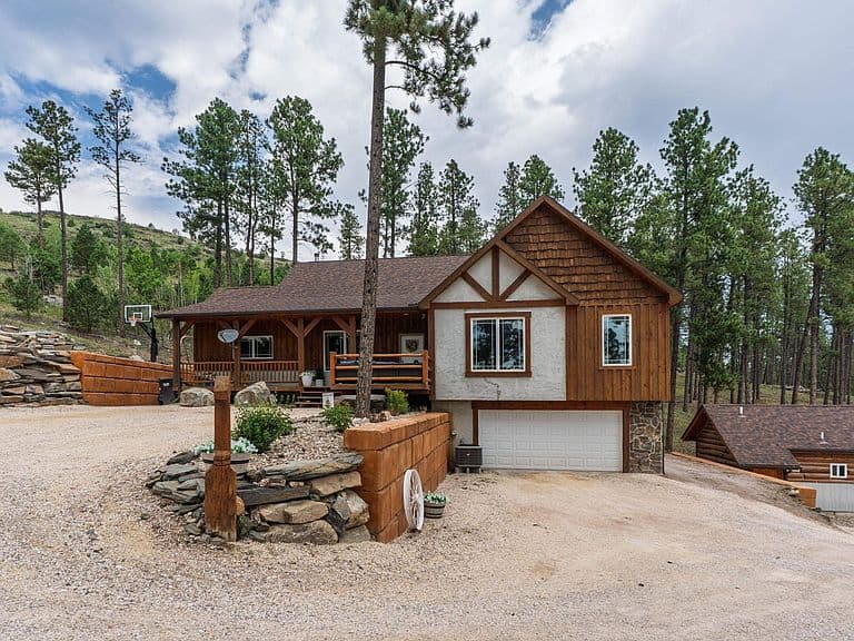 13310 Silver Mountain Rd photo 2