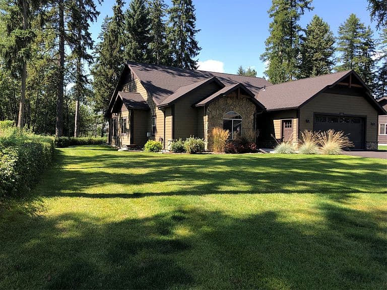436 Forest Edge Trl photo 4