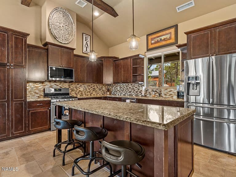 2610 Rock Spring Ct photo 3