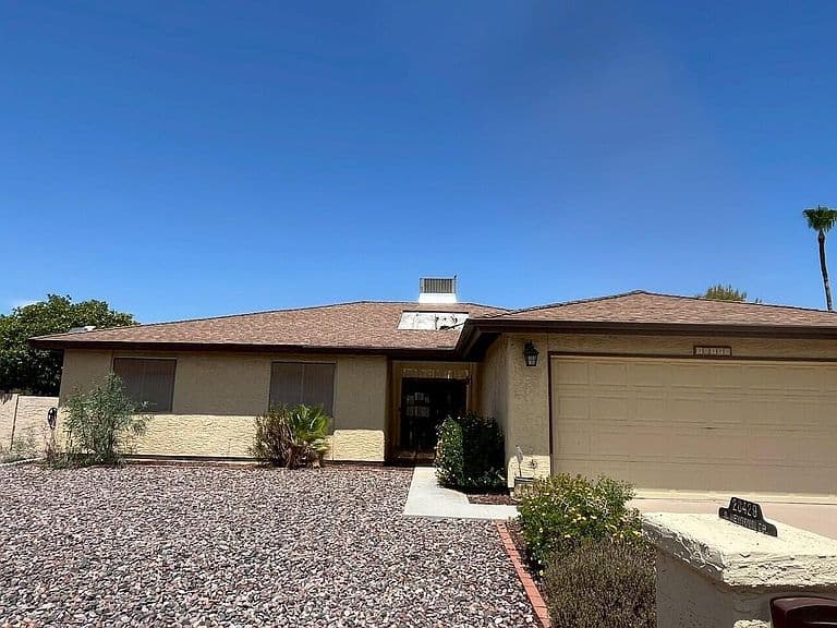 26429 S NEW TOWN Drive photo 1